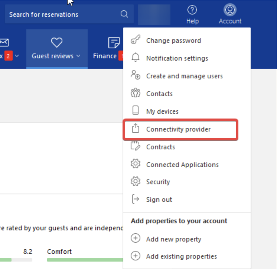 Captura de pantalla 2023-07-21 a las 16.18.29.png