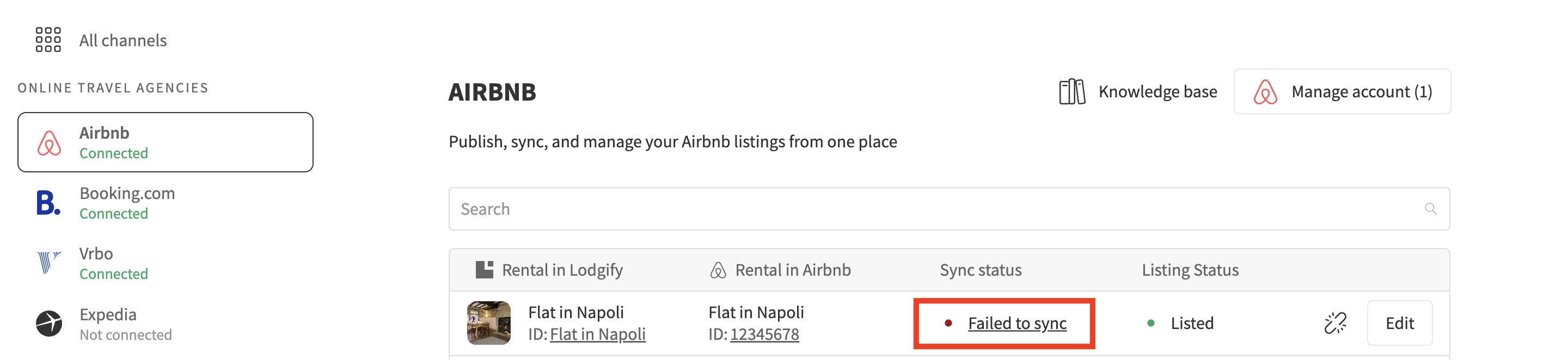 Captura de pantalla 2023-07-27 a las 16.05.58.png