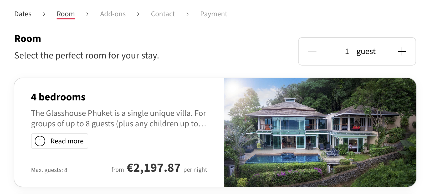 Screenshot 2024-06-20 at 10.07.11.png