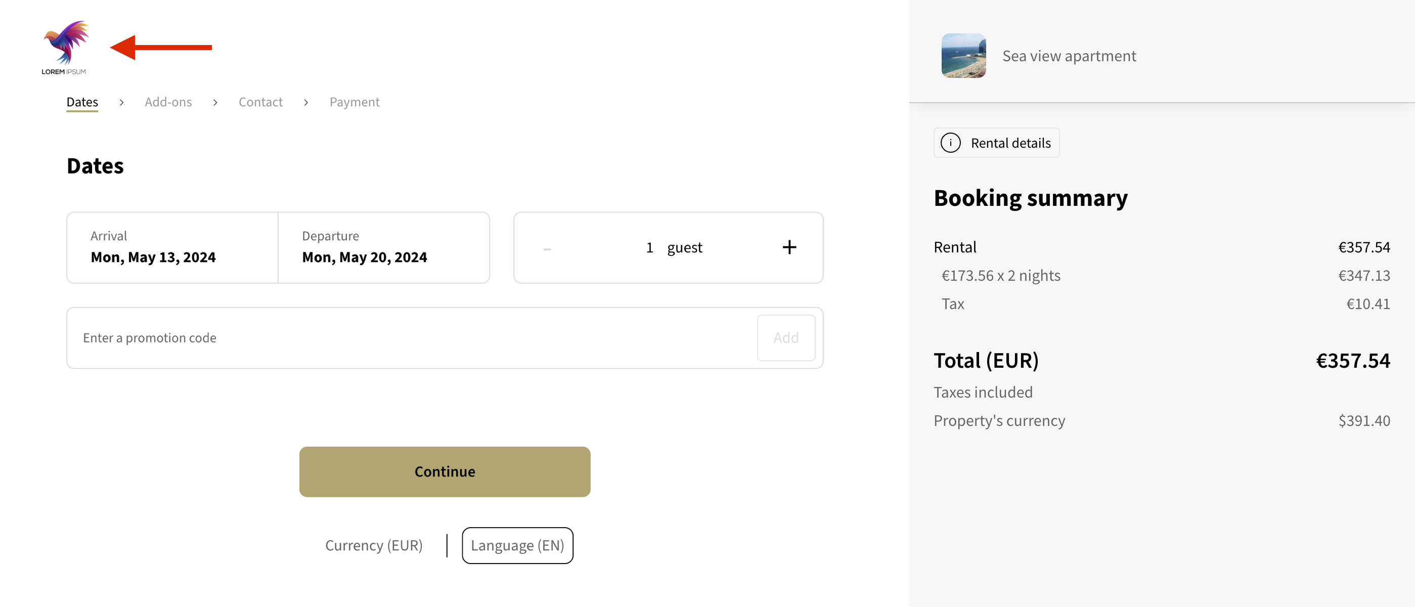 Screenshot 2023-12-14 at 15.18.33.png