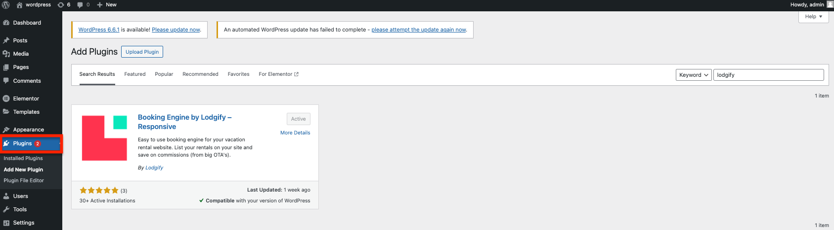 Screenshot 2024-08-15 at 14.04.28 (1).png