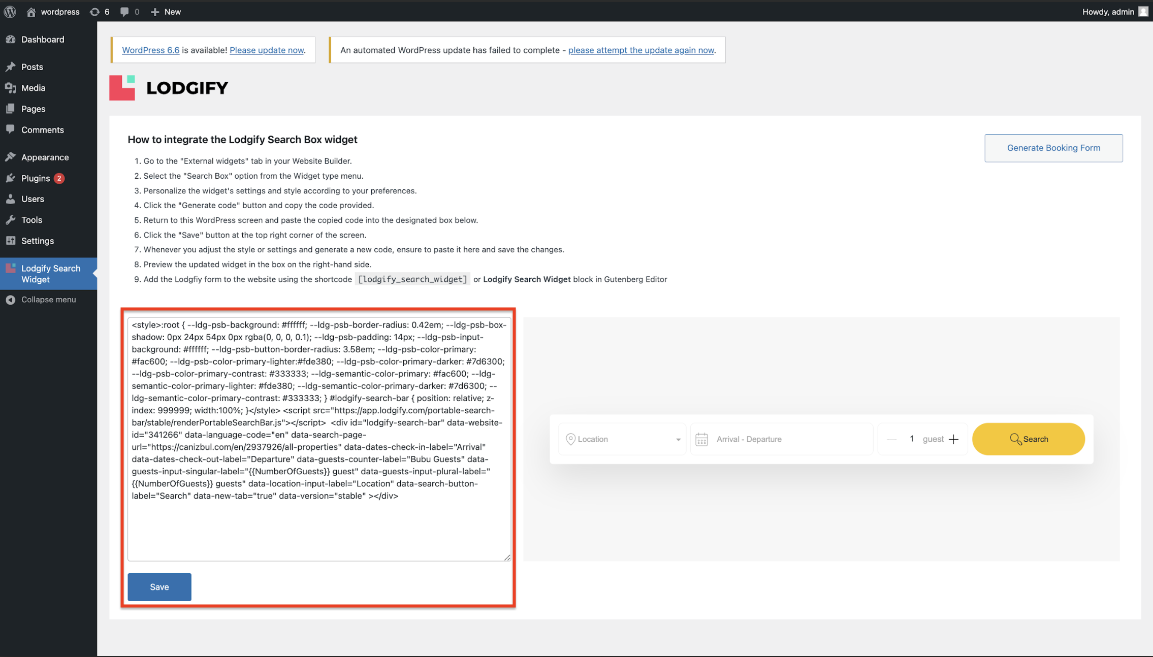 Screenshot 2024-08-15 at 14.17.33.png
