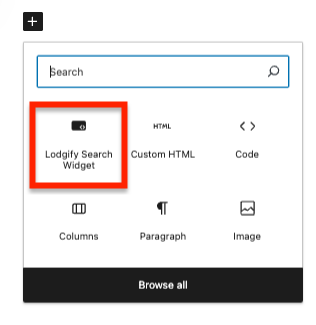Screenshot 2024-08-15 at 13.30.56.png