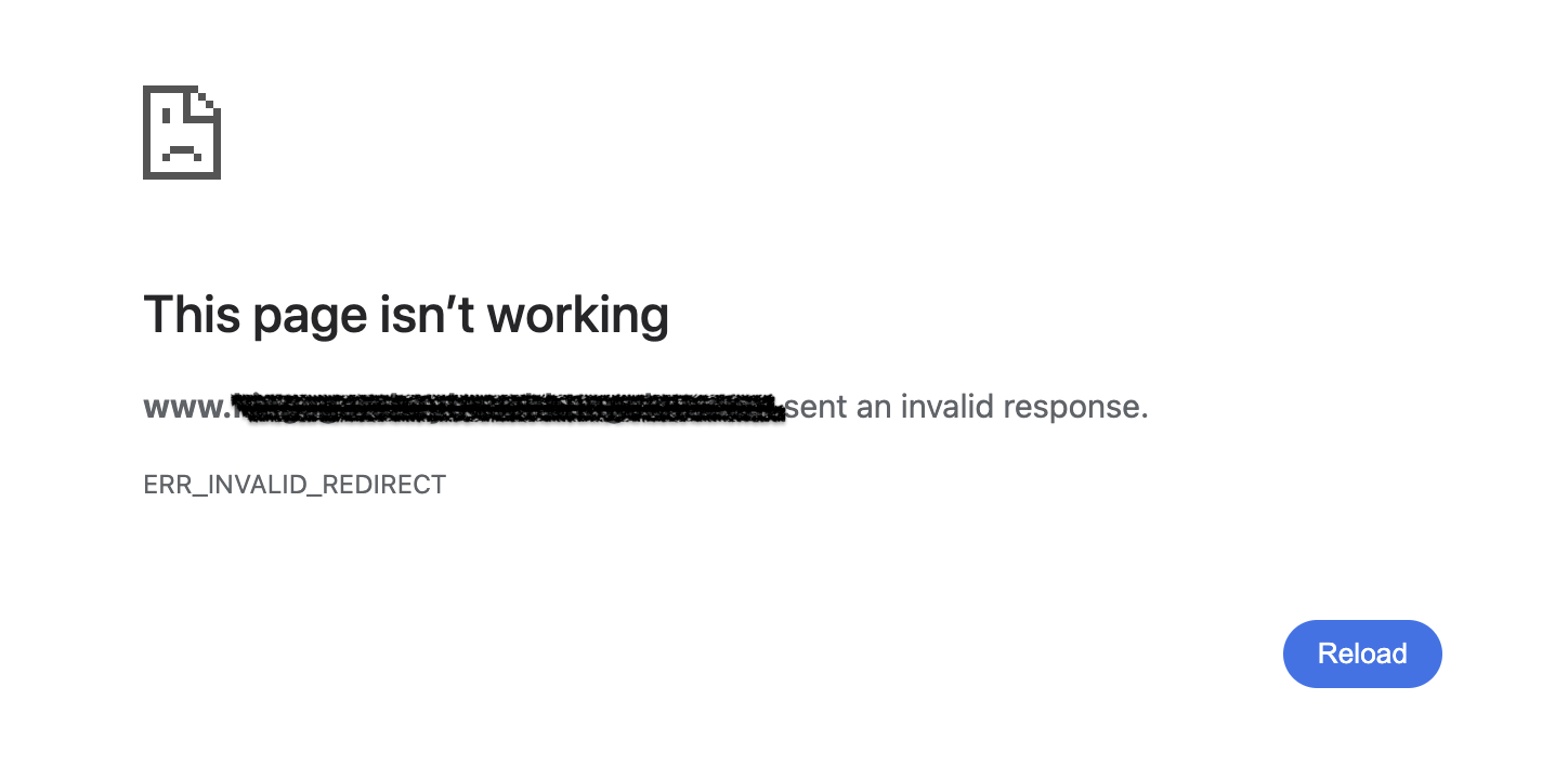 Screenshot 2024-02-02 at 12.41.36.png