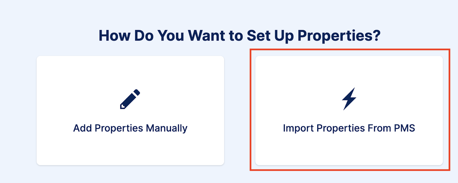 imagen pegada 0 (2).png