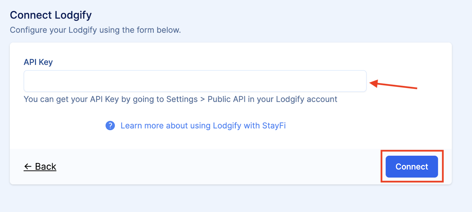 pasted image 0 (1).png