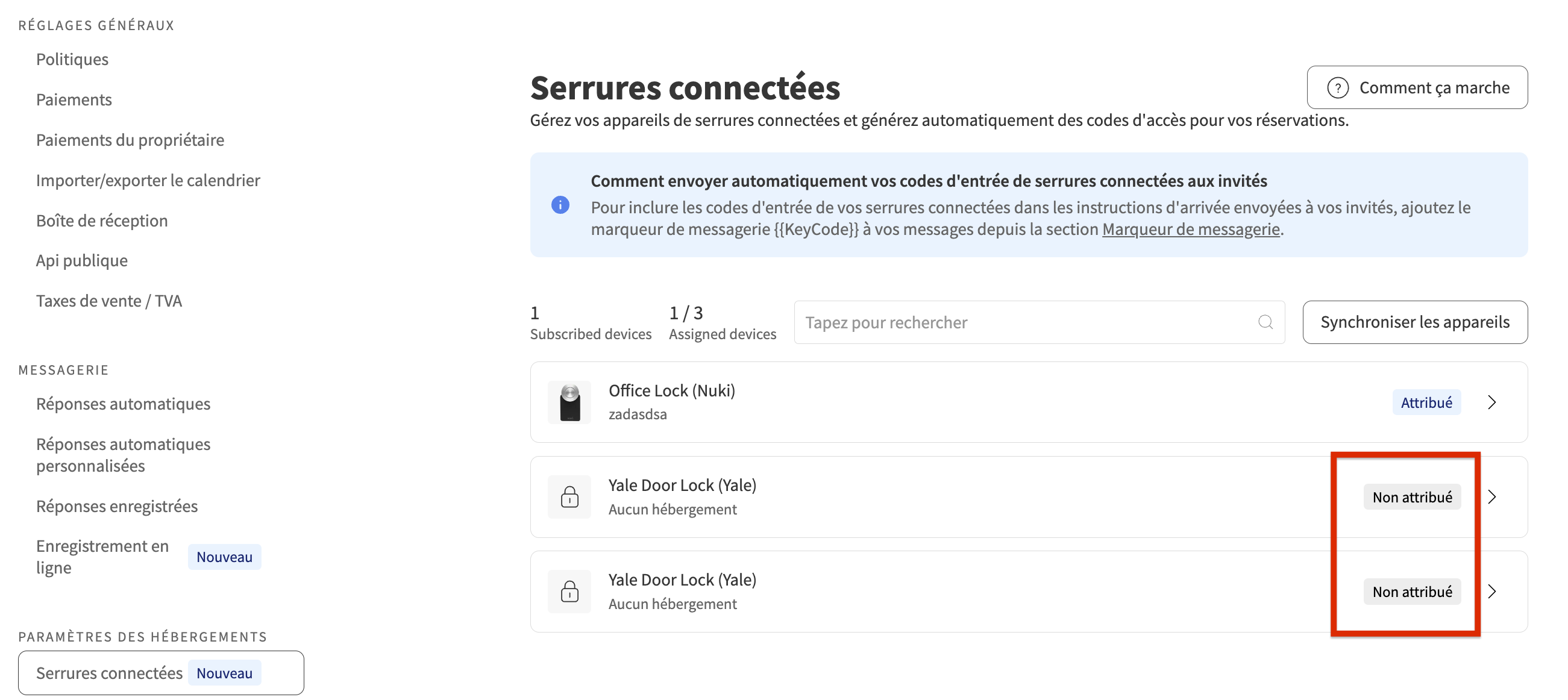 Captura de ecrã 2024-08-29, às 16.43.19.png