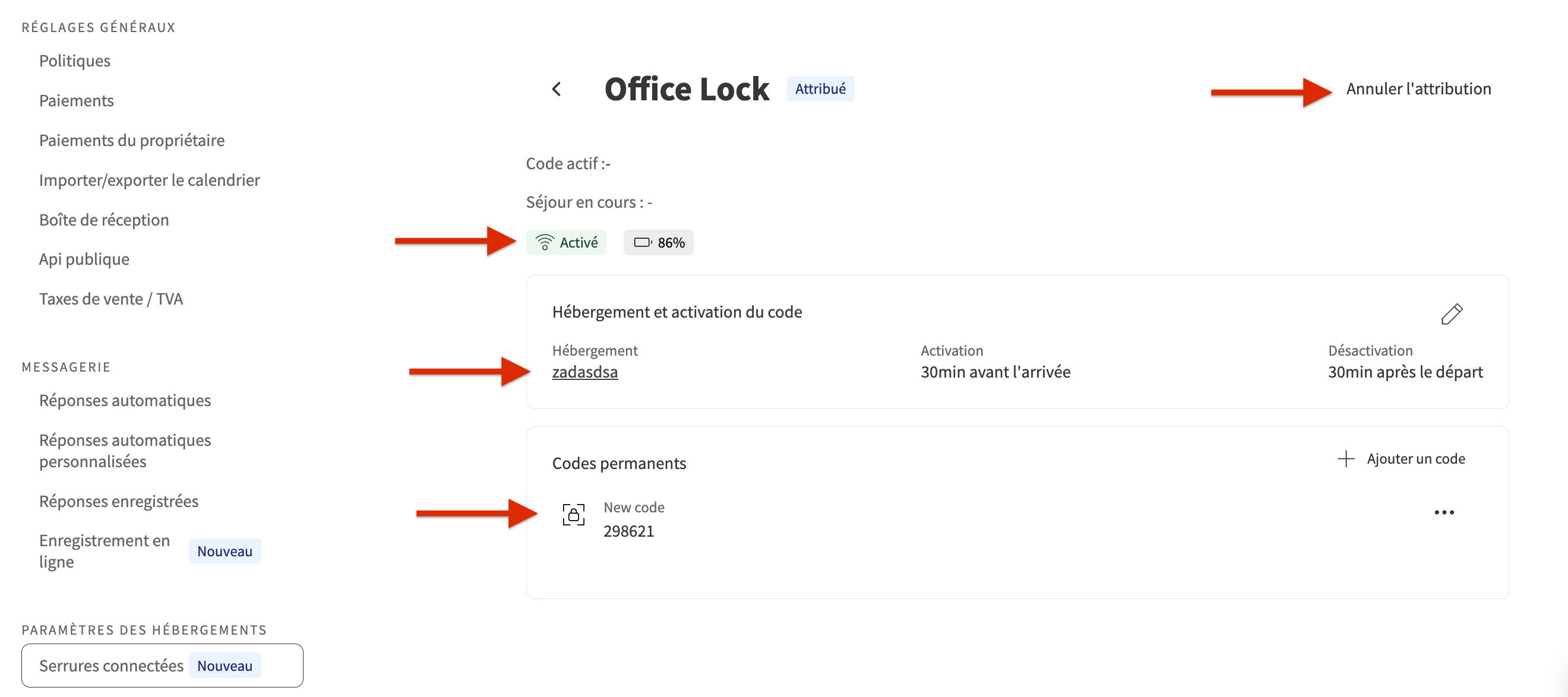 Captura de ecrã 2024-08-29, às 16.44.17.png