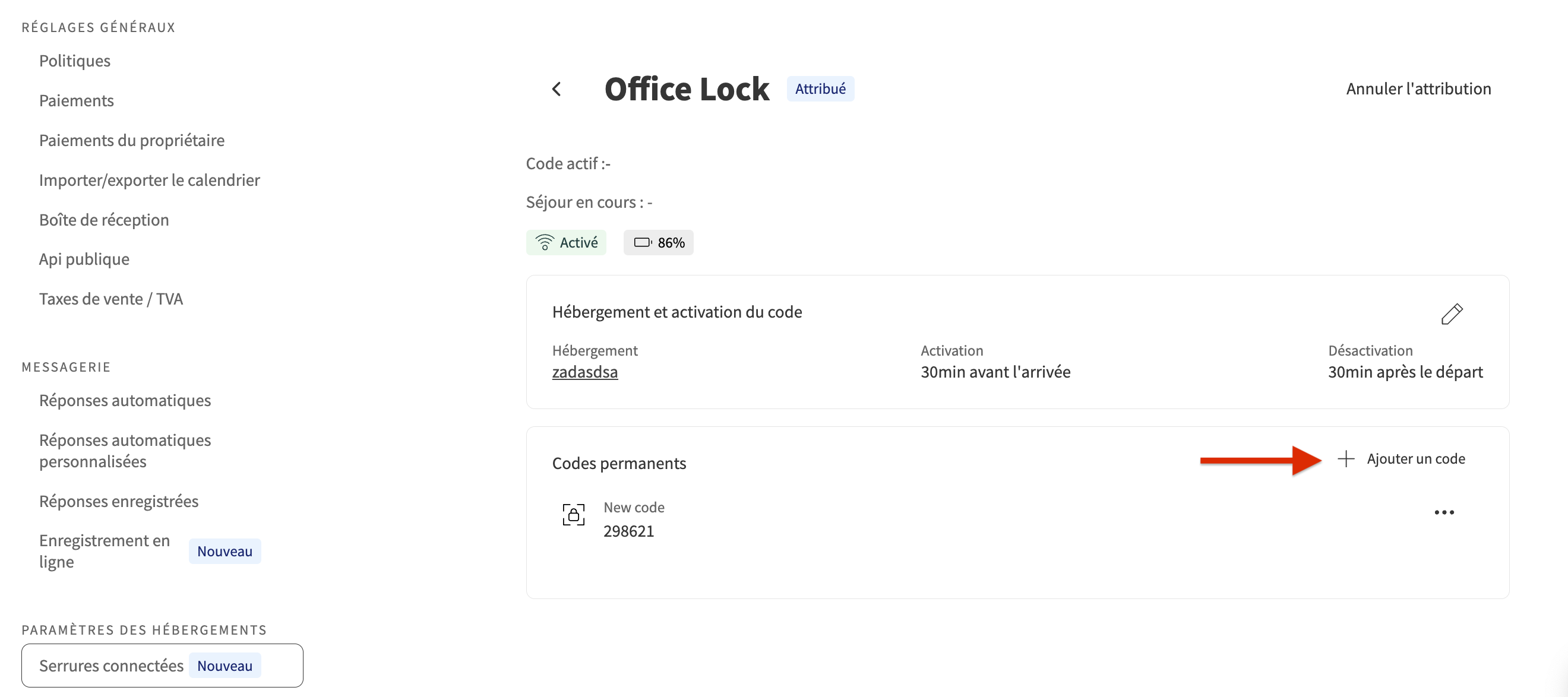 Captura de ecrã 2024-08-29, às 16.44.17.png