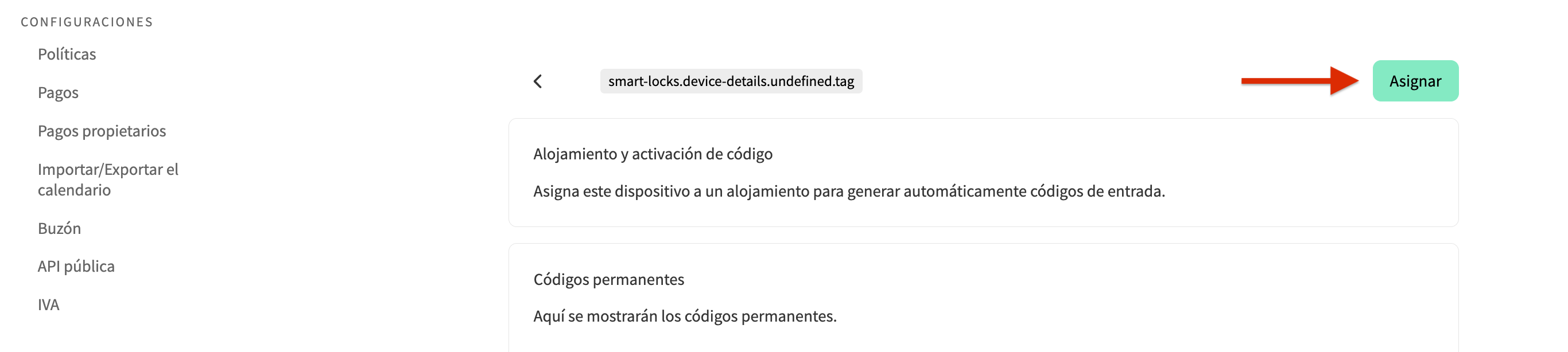 Captura de ecrã 2024-08-29, às 17.02.13.png