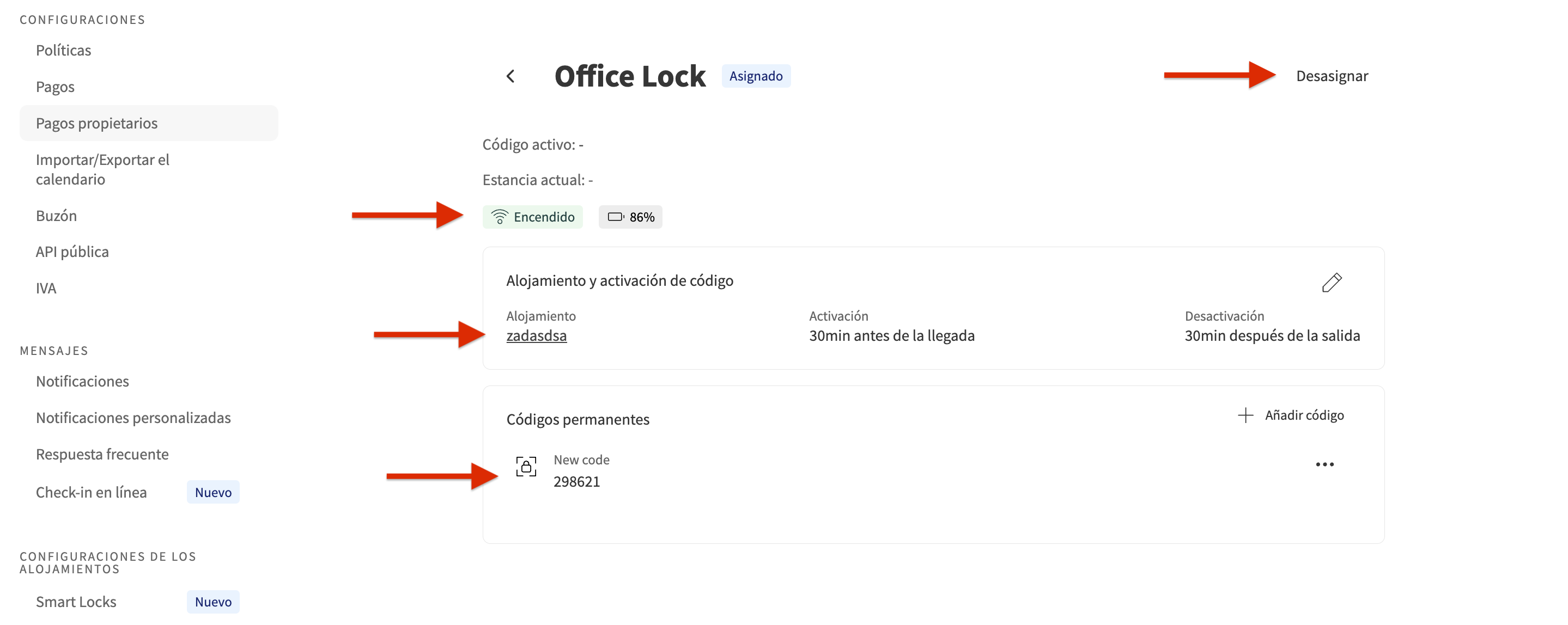 Captura de ecrã 2024-08-29, às 17.02.51.png