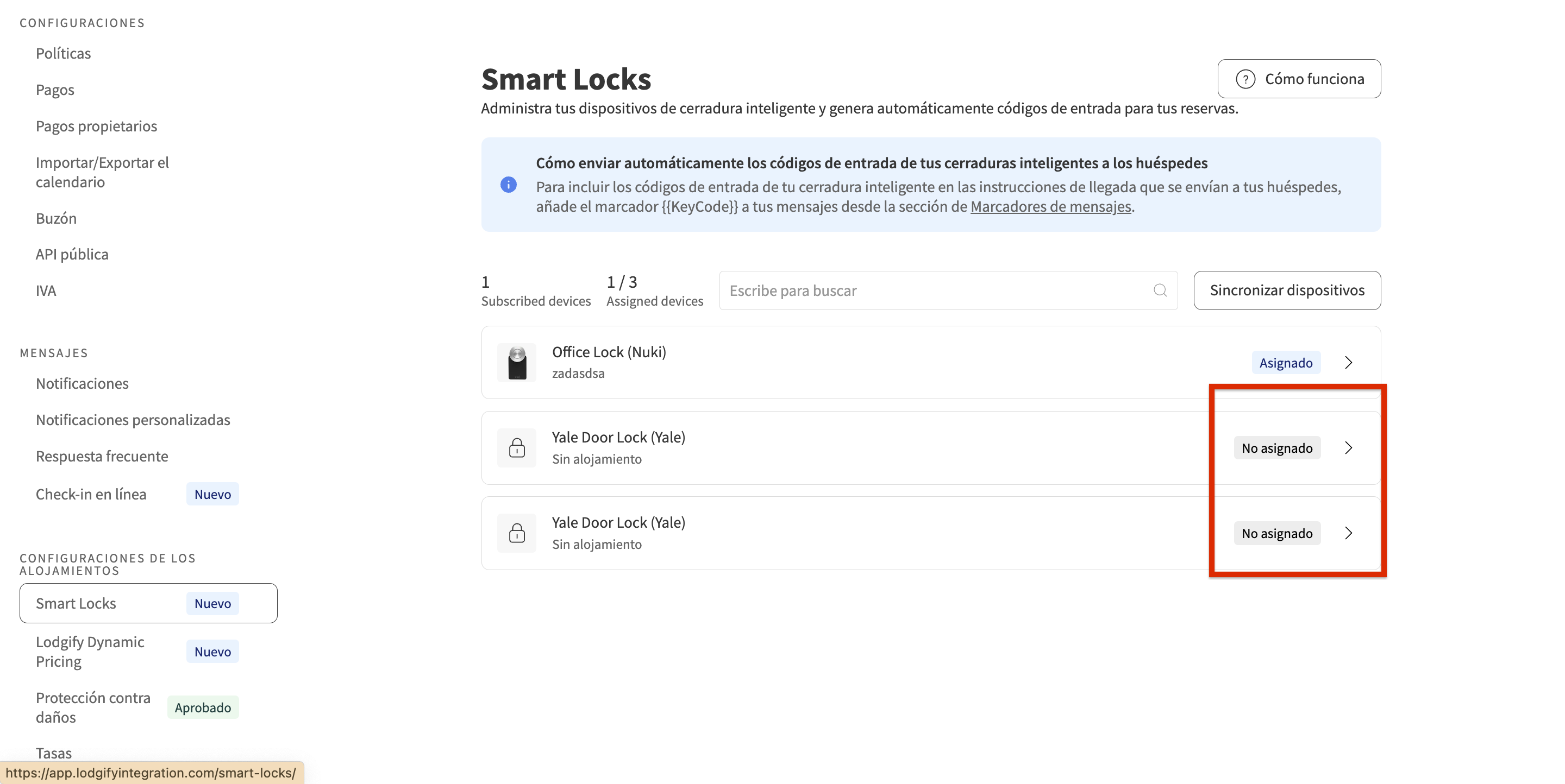 Captura de ecrã 2024-08-29, às 17.01.32.png