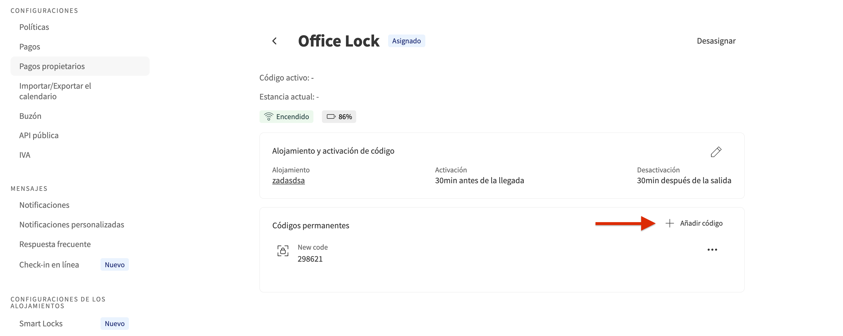 Captura de ecrã 2024-08-29, às 17.02.51.png