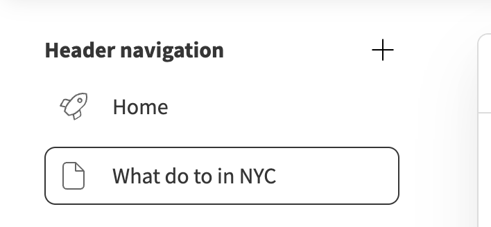 Screenshot 2024-05-16 at 13.24.54.png