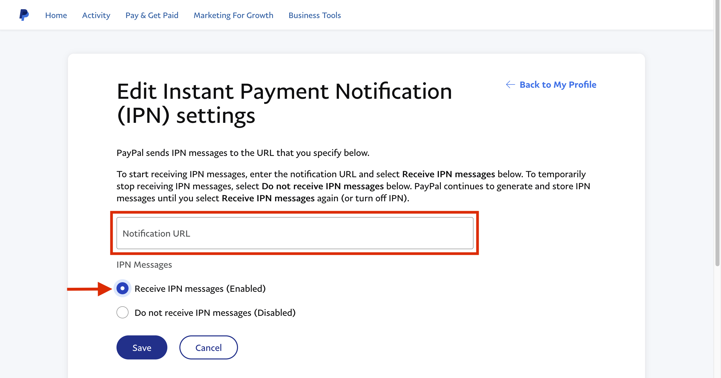 Screenshot 2023-08-16 at 15.10.20.png