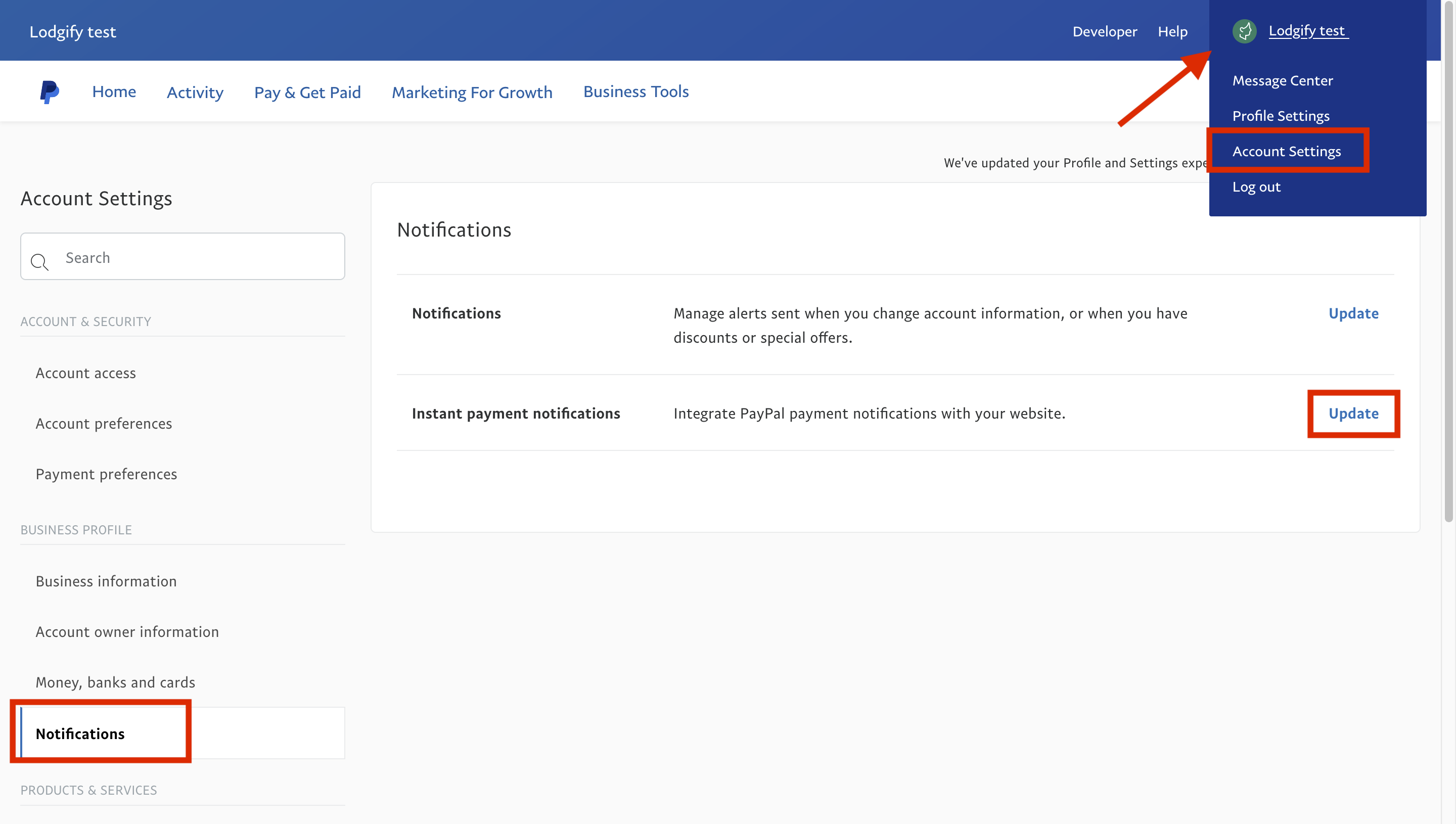 Screenshot 2023-08-16 at 15.09.08.png