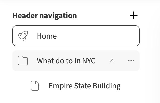 Screenshot 2024-05-16 at 13.54.33.png