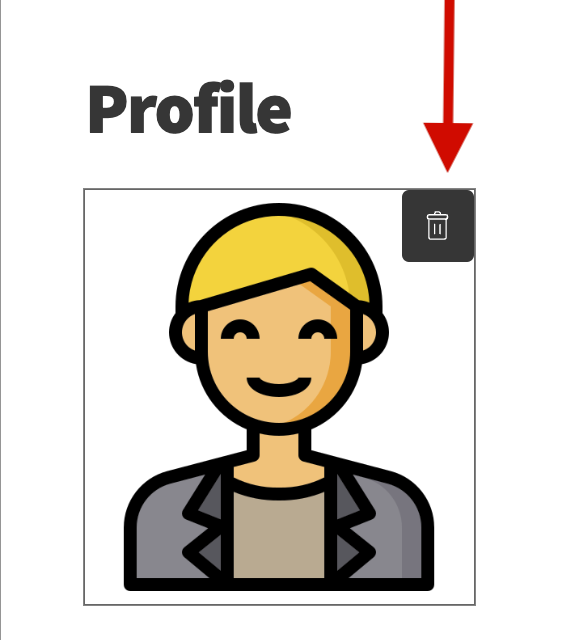 Screenshot 2024-07-17 at 10.49.57.png