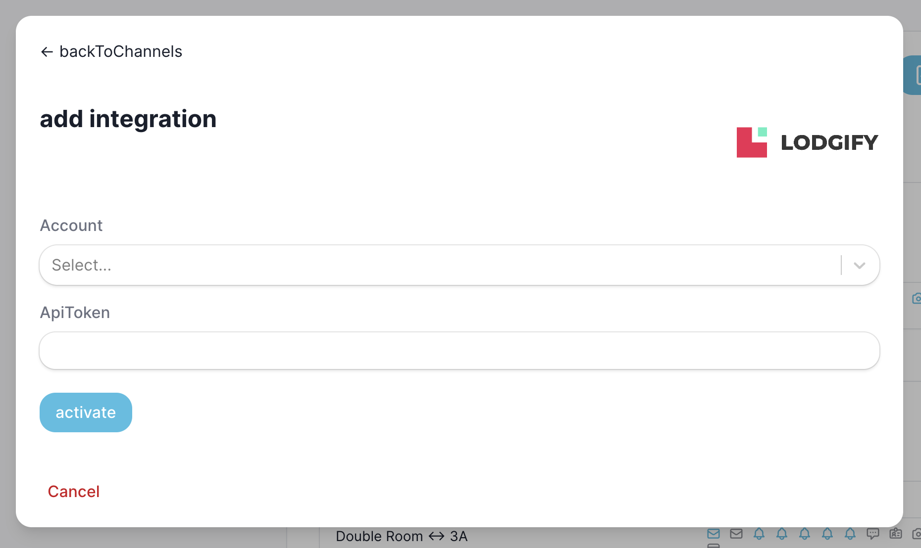 Screenshot 2023-10-10 at 17.56.53.png