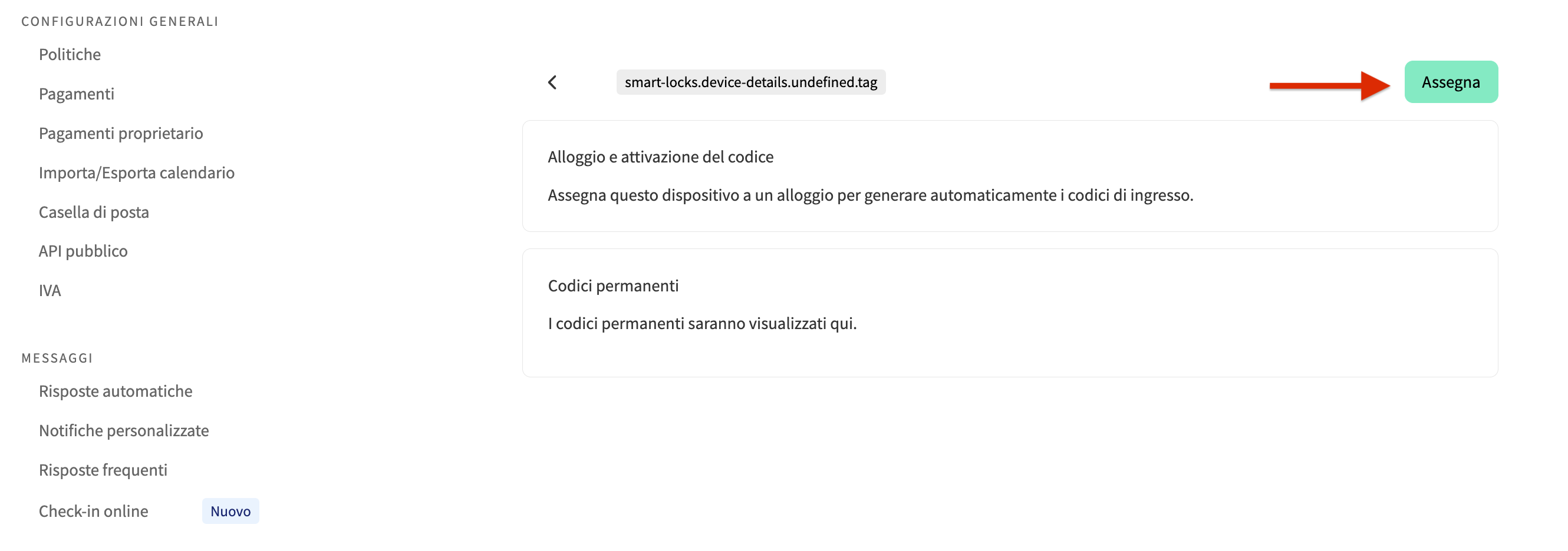 Captura de ecrã 2024-08-30, às 10.52.55.png