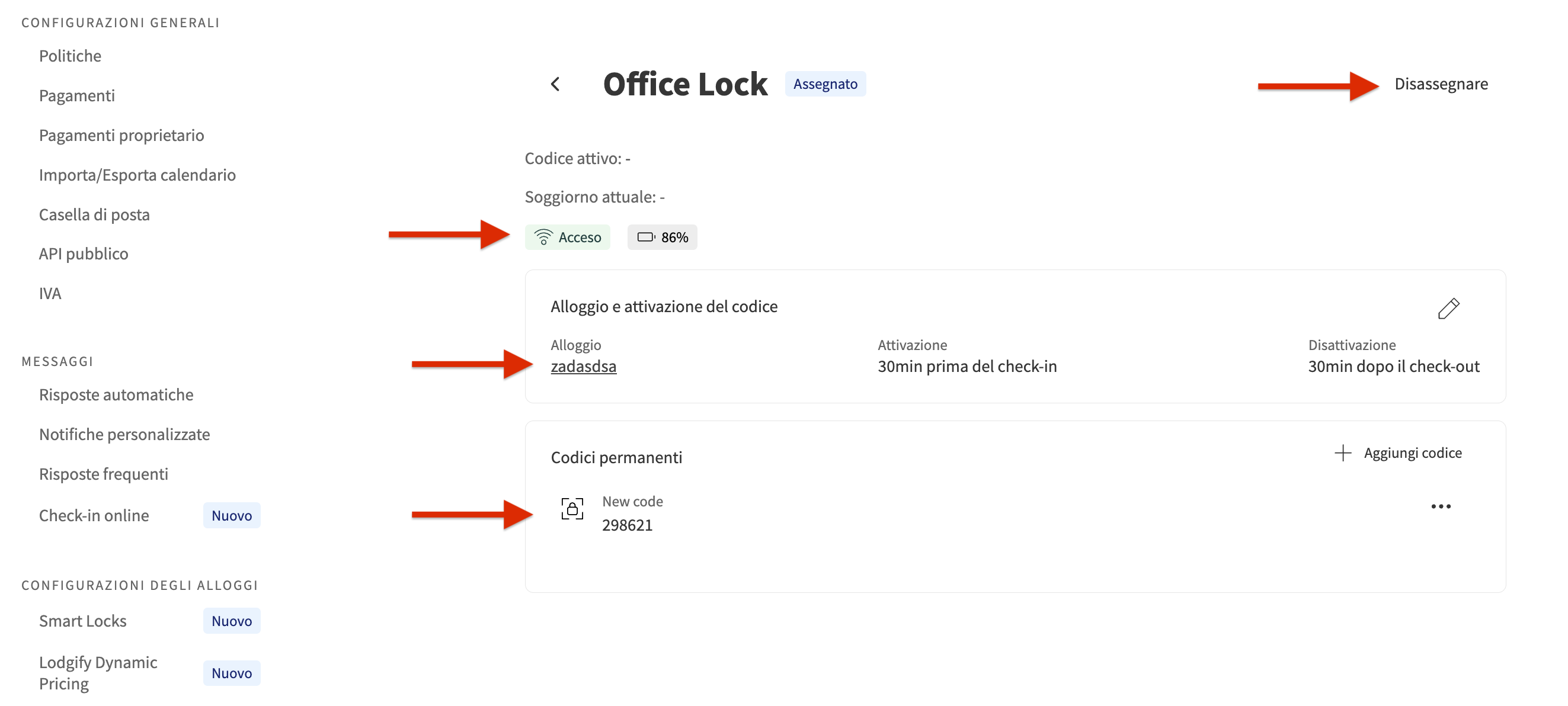 Captura de ecrã 2024-08-30, às 10.53.58.png