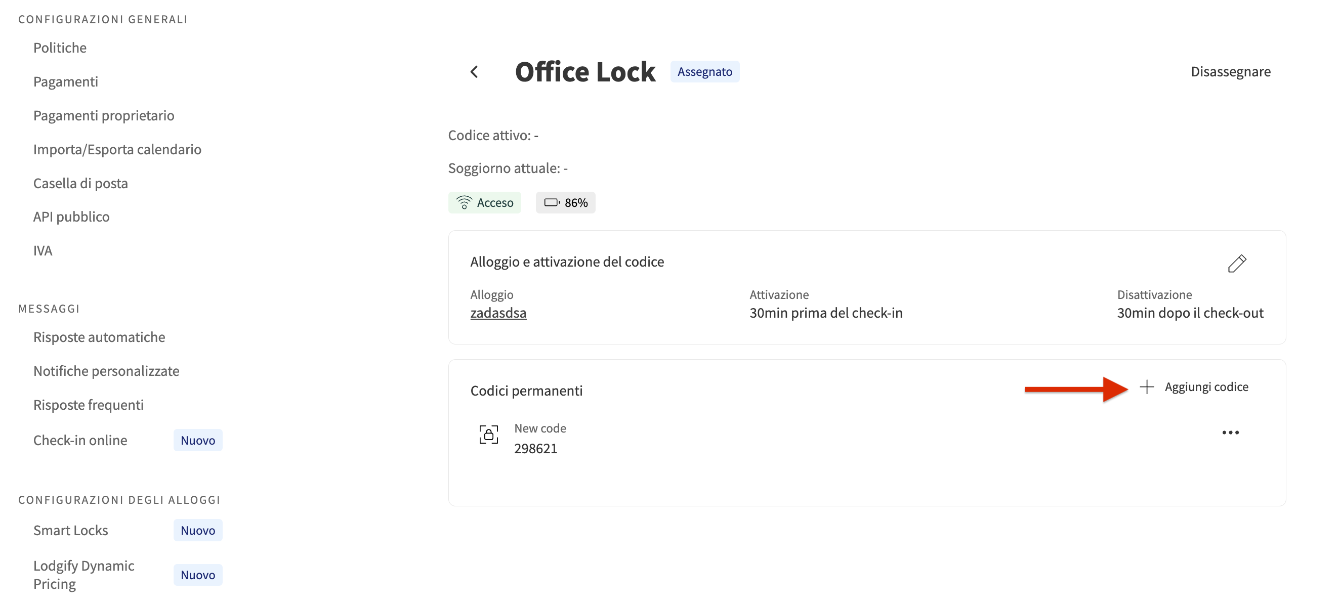 Captura de ecrã 2024-08-30, às 10.53.58.png