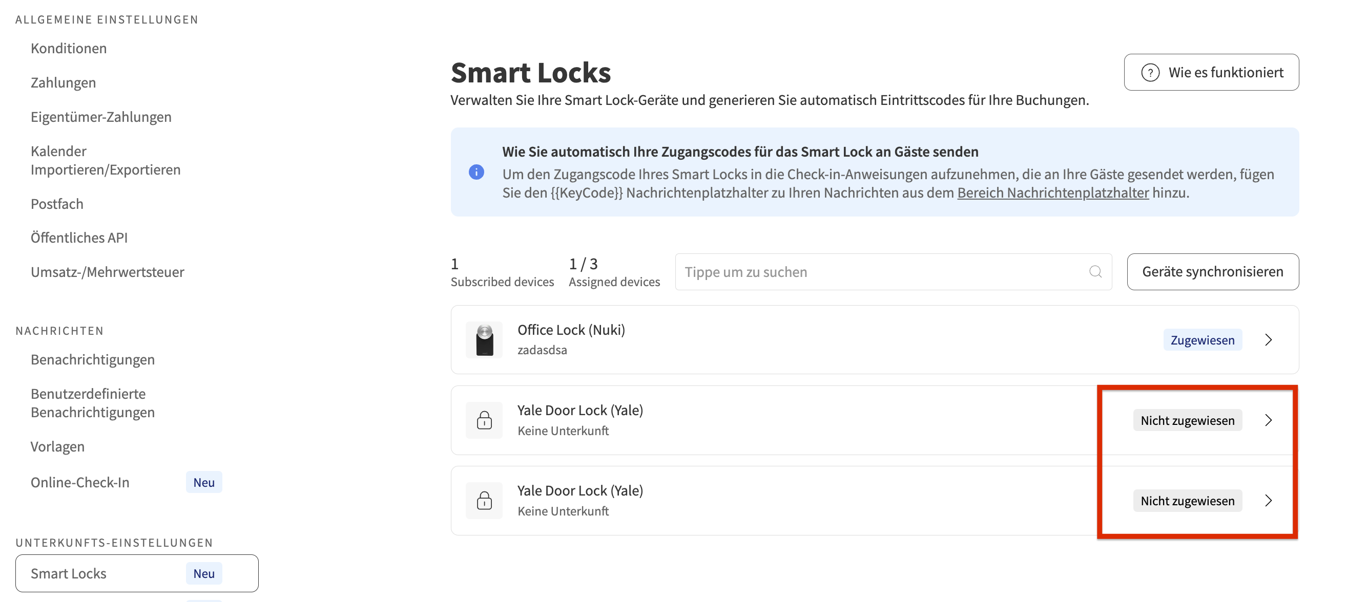 Captura de ecrã 2024-08-30, às 10.57.26.png