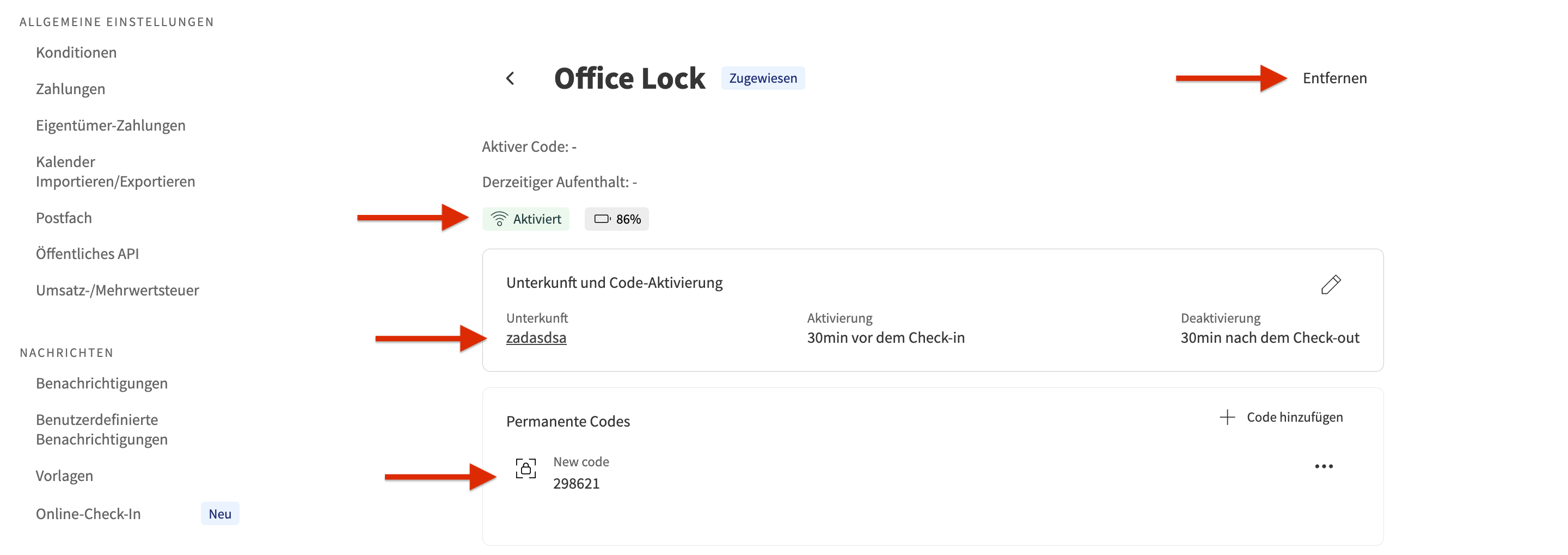 Captura de ecrã 2024-08-30, às 10.59.08.png