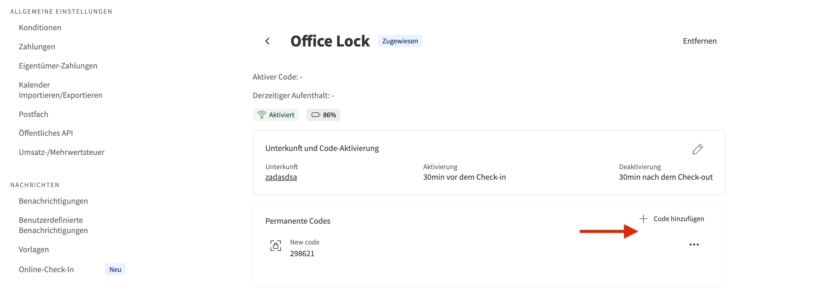 Captura de ecrã 2024-08-30, às 10.59.08.png
