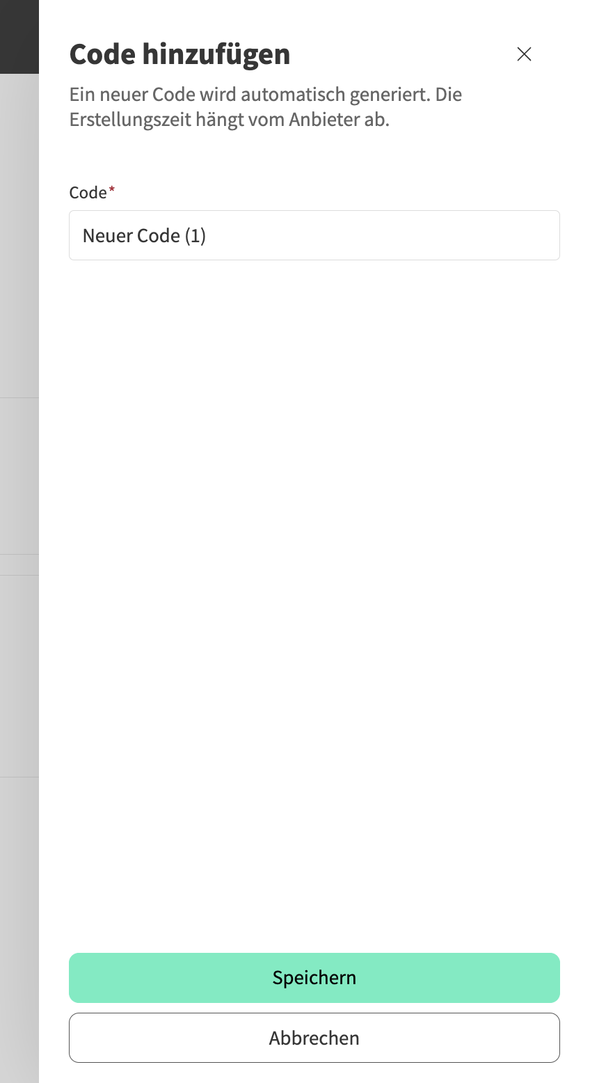 Captura de ecrã 2024-08-30, às 11.00.00.png