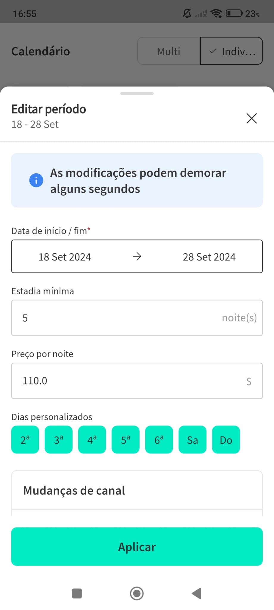 WhatsApp Image 2024-09-09 at 16.55.34.jpeg