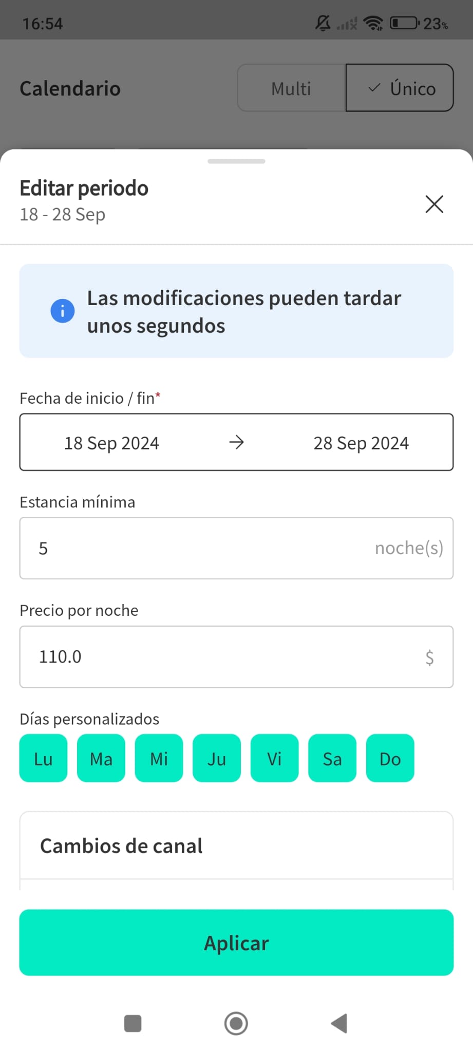 WhatsApp Image 2024-09-09 at 16.55.35 (1).jpeg