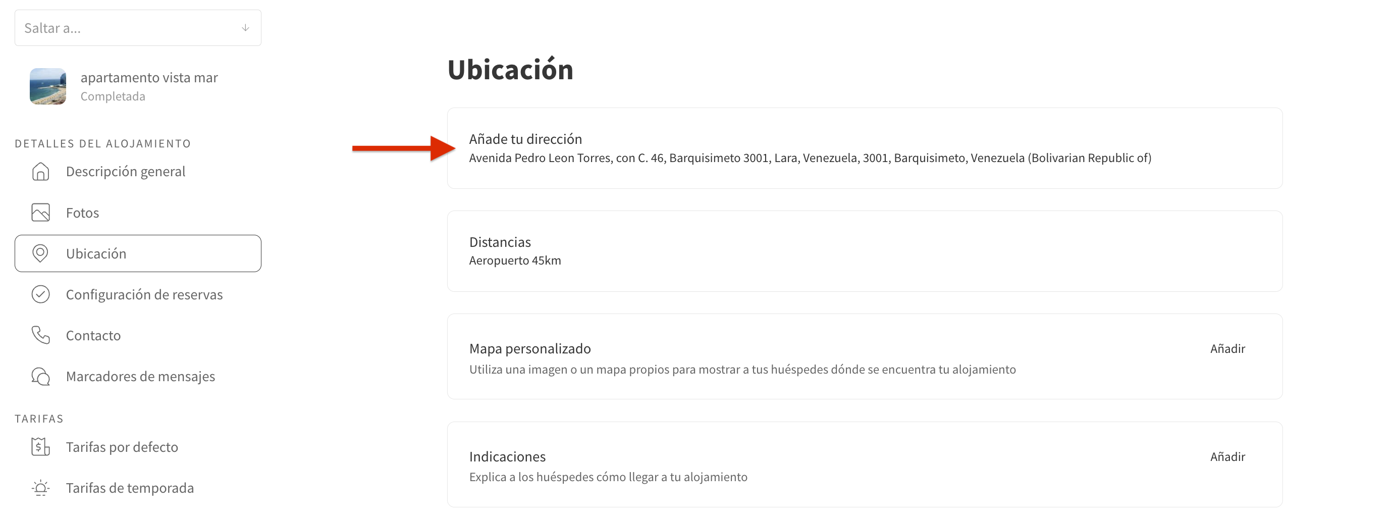 Captura de ecrã 2024-09-09, às 18.13.59.png