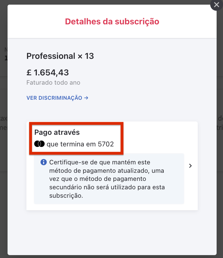 Captura de ecrã 2024-09-10, às 16.02.39.png
