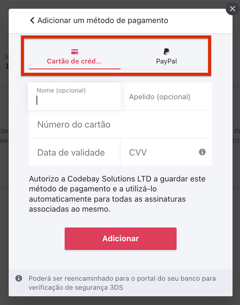 Captura de ecrã 2024-09-10, às 16.03.00.png