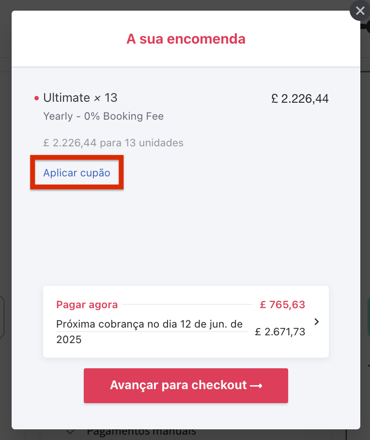 Captura de ecrã 2024-09-10, às 16.07.01.png