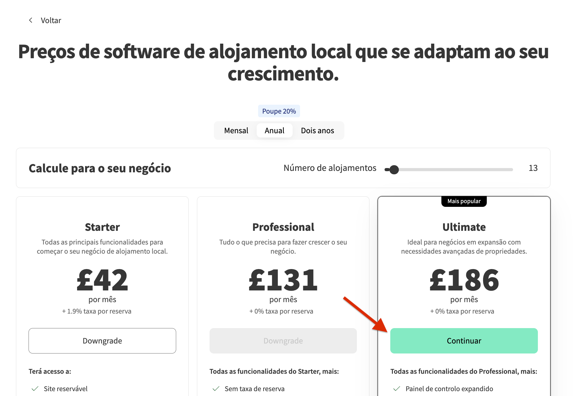 Captura de ecrã 2024-09-10, às 16.07.15.png