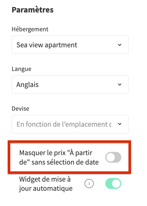 Captura de ecrã 2024-09-10, às 23.46.08.png