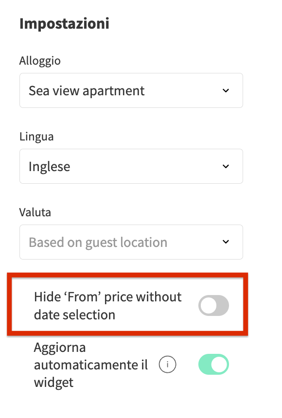 Captura de ecrã 2024-09-10, às 23.55.10.png