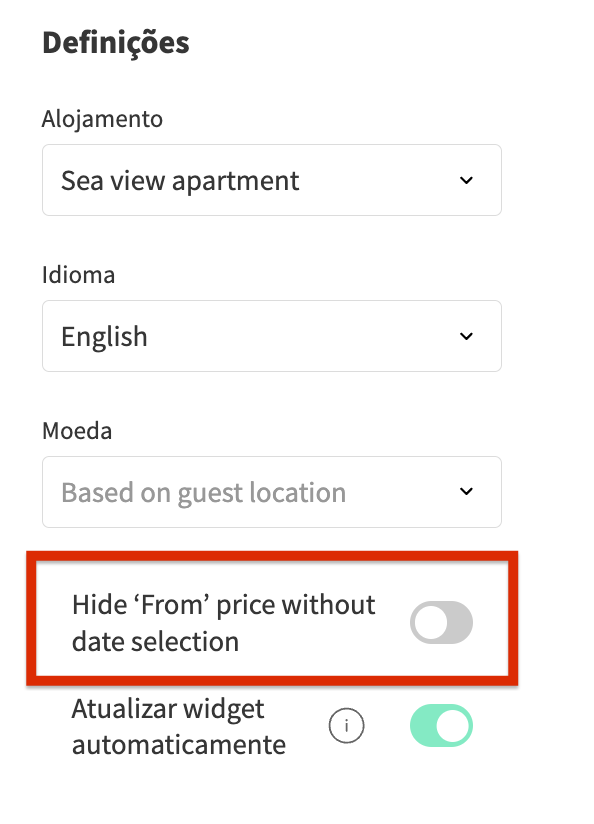 Captura de ecrã 2024-09-10, às 23.59.36.png