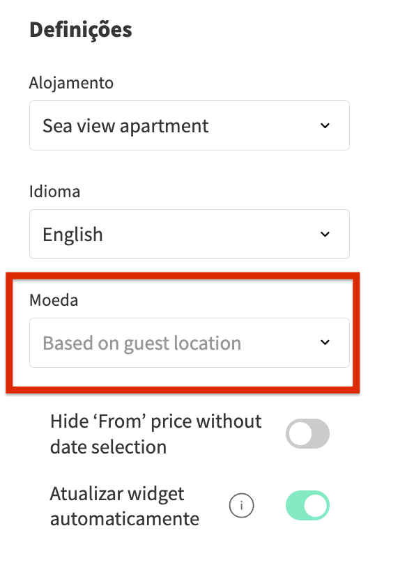 Captura de ecrã 2024-09-10, às 23.59.36.png