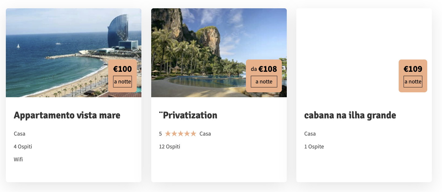 Screenshot 2024-09-12 at 18.08.09.png