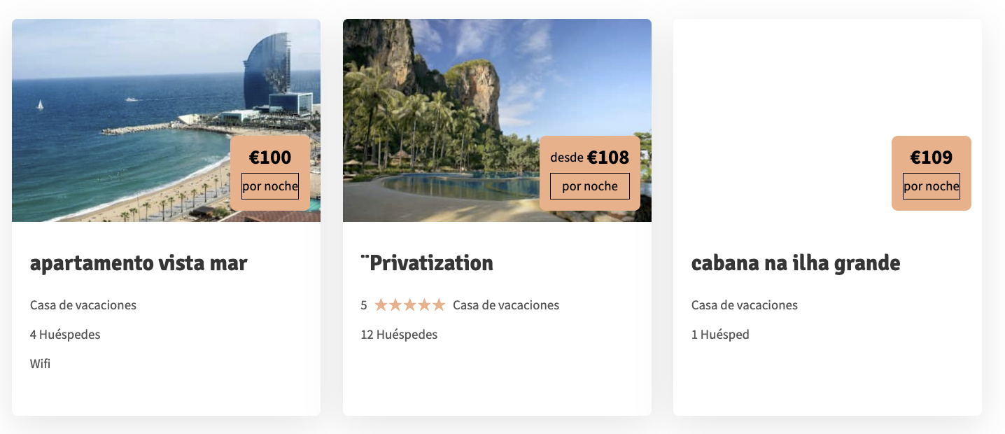 Screenshot 2024-09-12 at 18.06.35.png