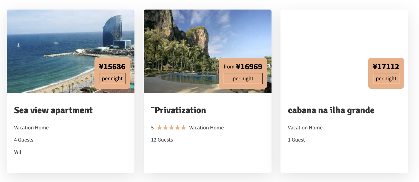 Screenshot 2024-09-12 at 17.39.02.png