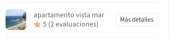 Screenshot 2024-09-13 at 22.54.46.png