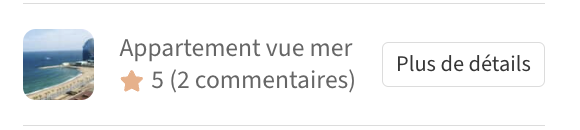 Screenshot 2024-09-13 at 22.55.43.png