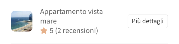 Screenshot 2024-09-13 at 22.56.49.png