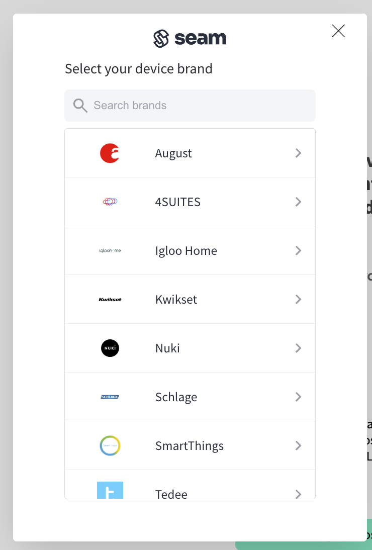 Screenshot 2024-09-14 at 00.44.25.png