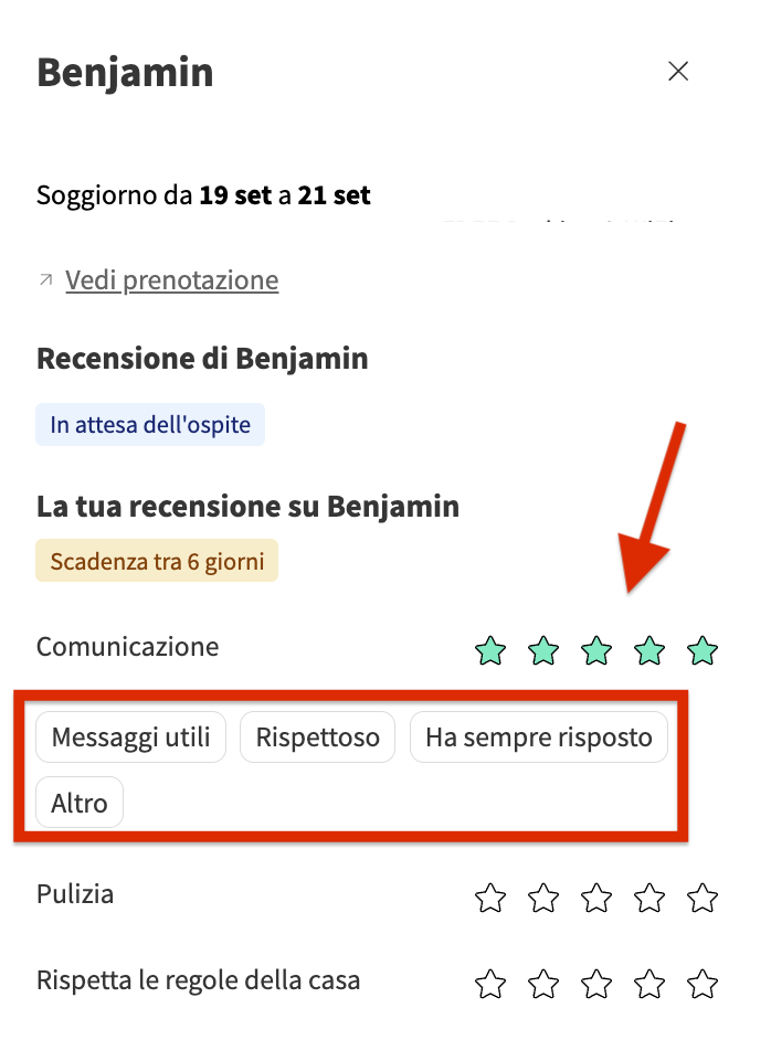 Screenshot 2024-09-30 at 17.38.49.png