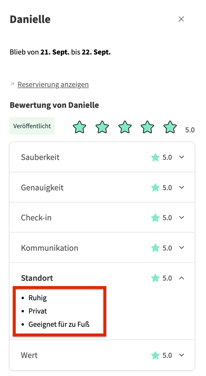 Screenshot 2024-09-30 at 17.03.21.png